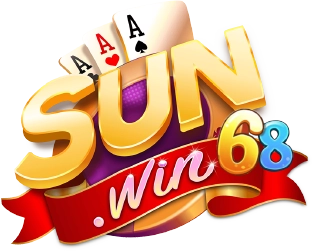 SUNWIN
