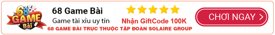 banner 68GB trên SUNWIN-20.in.net